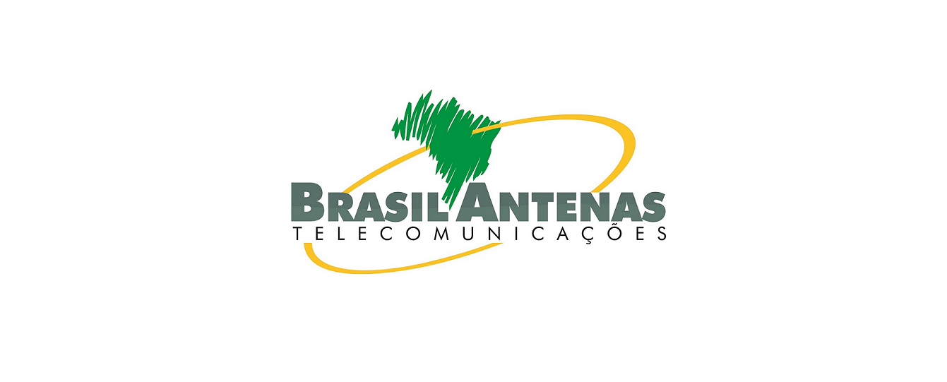Brasil Antenas