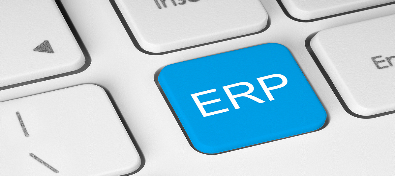 Software ERP