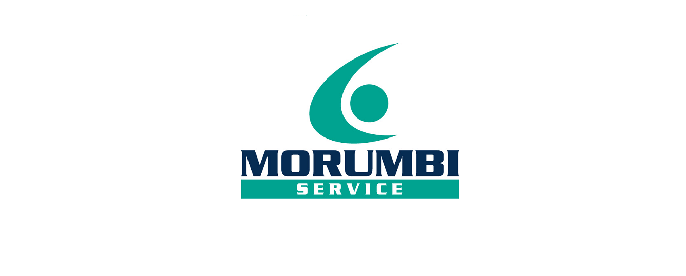 Morumbi Service