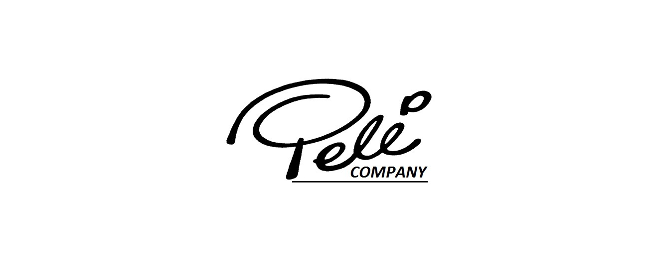 Pelé Company