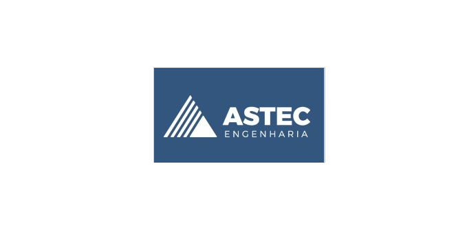 Astec Engenharia