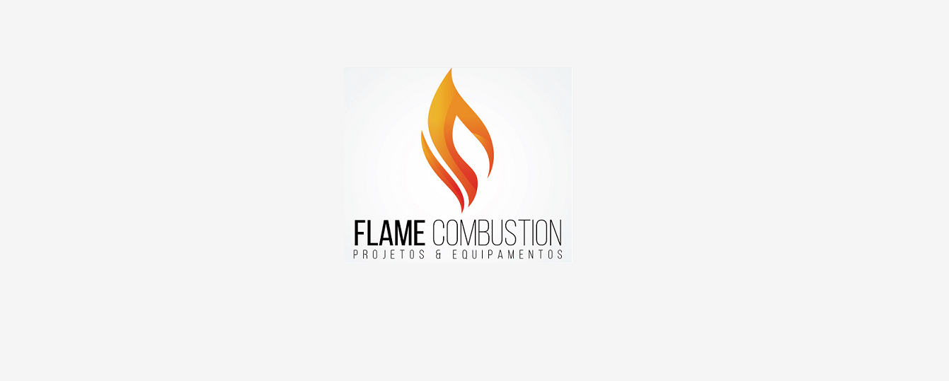 Flame