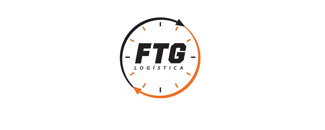 FTG Logística