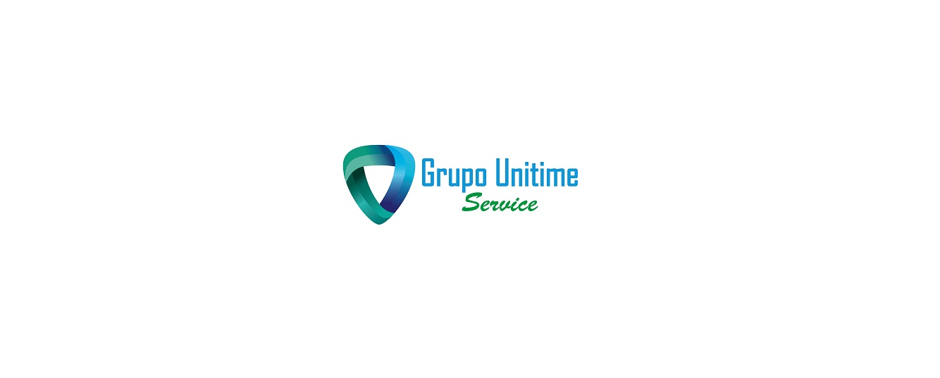 Grupo Unitime