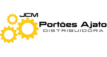 JCM Portoes Ajato