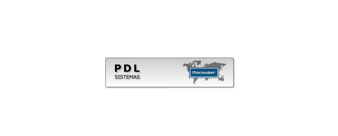 PDL Sistemas