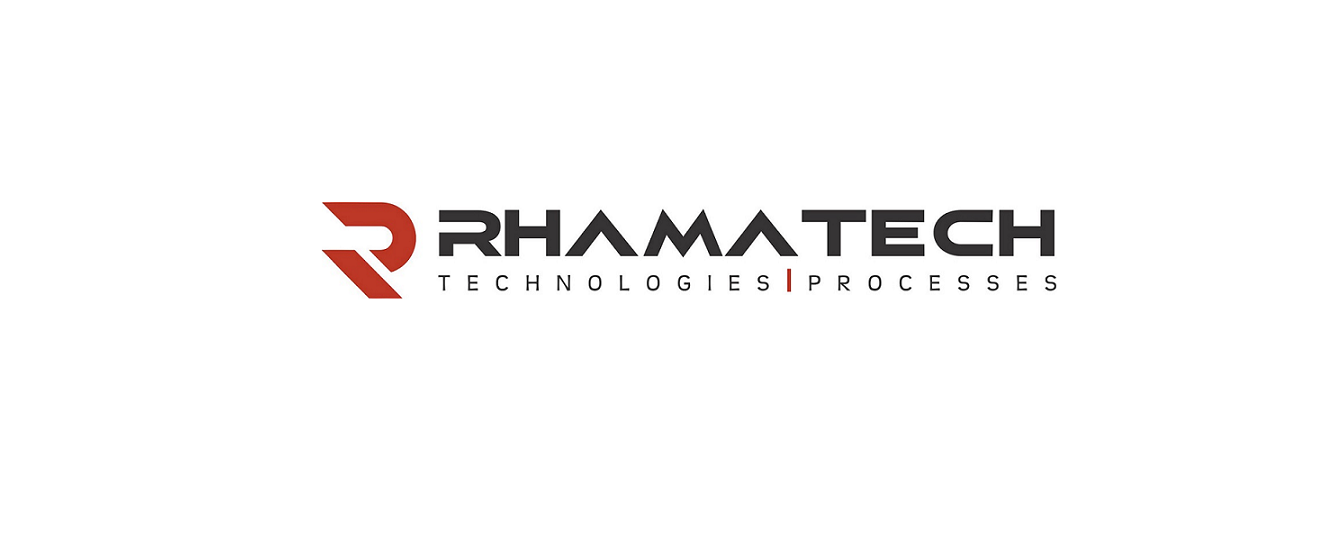 Rhamatech